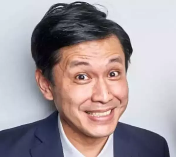 【 や団・ロングサイズ伊藤 】　結婚を報告　お相手は一般女性　「今後とも、や団もひとつよろしくお願いいたします！」