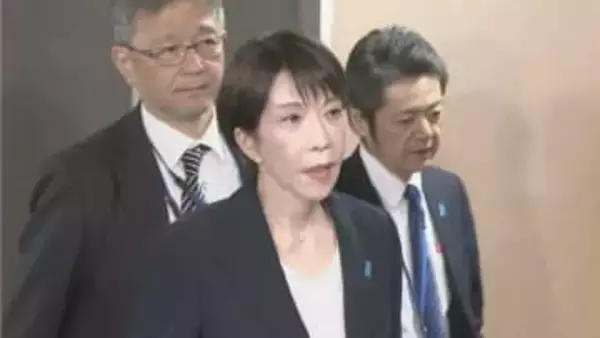 イギリス・スカイニュース 「超保守派の首相が権力をさらに強める」衆院選挙 与党大勝受け