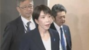 イギリス・スカイニュース 「超保守派の首相が権力をさらに強める」衆院選挙 与党大勝受け