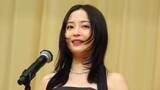 「【 広瀬すず 】〝ブルーリボン賞〟主演女優賞を受賞　来年は妻夫木聡とともに司会「今から少しずつ準備していきたい」」の画像1