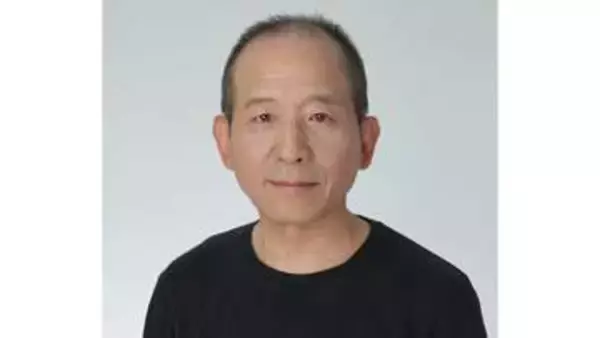 【 訃報 】俳優・山崎健二さん（７４）死去　『軍師官兵衛』『テセウスの船』など出演