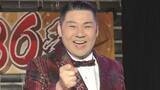 「【 大江裕 】36（サブロー）歳に〝北島三郎の名曲を歌っていきたい〟「あばよ」したいのは「体の脂肪」」の画像1