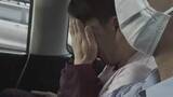 「【速報】元教え子の女性に性的暴行を加えた疑い　埼玉県の県立高校教諭の男（41）を再逮捕　「静かにしろよ」と怒鳴りつけ犯行に及んだか　埼玉県警」の画像1