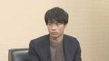 「【速報】サッカー・三笘薫選手を書類送検　過失運転傷害の疑い　警視庁」の画像1