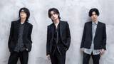 「【 WANDS 】第5期活動終了へ　上原大史「新たな表現へ進んでいきたい」　2027年3月ラストツアー　 柴崎浩「まだまだ続けたかった」木村真也「とても寂しい気持ちです」」の画像1
