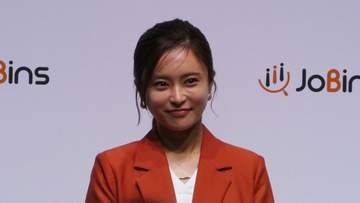 【 小島瑠璃子 】〝心身がすごくしんどいタイミングがあった〟人生を回想　『キャリア転換』当時の心境を語る　〝未来の自分に「ありがとう」って〟