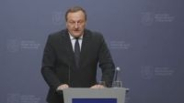 リトアニア 気球の飛来うけ“非常事態宣言”　「ベラルーシによるハイブリッド攻撃」