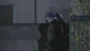 殺人未遂の疑いでベトナム国籍の24歳男を逮捕「殺そうとしました」 首を刺された26歳男性が死亡　群馬・太田市