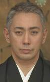 「【 市川團十郎 】　ABMORI（エビモリ）「今年もします」宣言」の画像1
