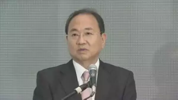 フジ・メディアHDとSBI HD資本業務提携にむけた検討を開始　フジ清水社長「Win-Winの関係になれる」
