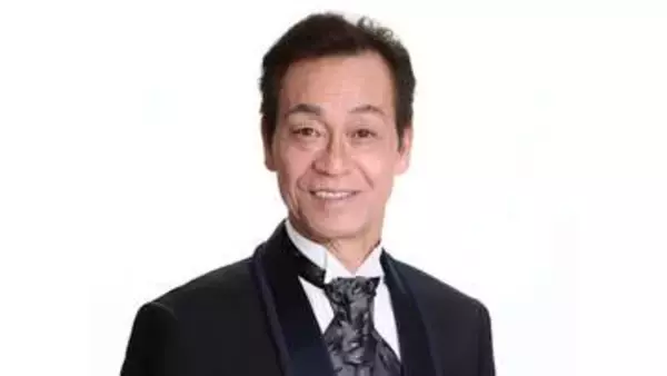 【 清水アキラ 】息子・清水良太郎さんの死去に悲痛「この現状を受け止めることができておりません」【 全文掲載 】