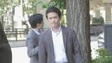 「中道執行部が落選議員と意見交換　3党合流に否定的な意見」の画像1