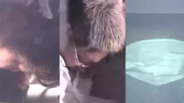 特殊詐欺グループのトップの男ら逮捕　高齢女性から現金400万円詐取疑いなど　警視庁