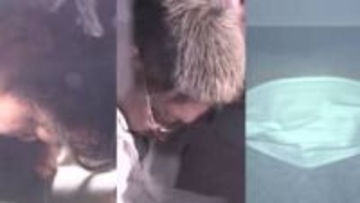 特殊詐欺グループのトップの男ら逮捕　高齢女性から現金400万円詐取疑いなど　警視庁