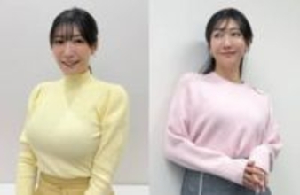 【 穂川果音 】 「体調崩さないように」　12月の防寒おしゃれコーデ　ニットセーターやタートルネックとブーツの着こなしを紹介