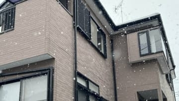 障害者施設で当時19歳の入所者を暴行し死亡させた疑い 元職員の36歳男を逮捕　“証拠を隠した”などとして男の妻らも逮捕　千葉・柏市