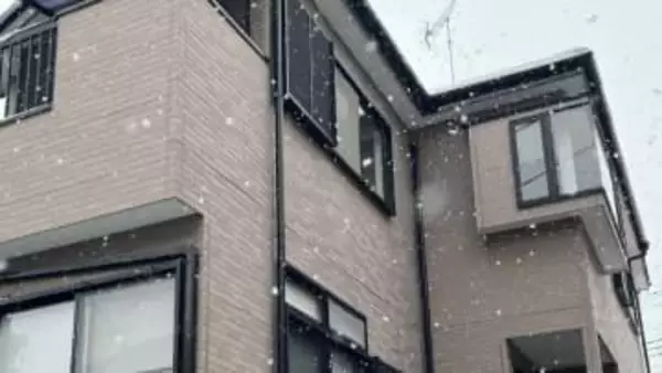 障害者施設で当時19歳の入所者を暴行し死亡させた疑い 元職員の36歳男を逮捕　“証拠を隠した”などとして男の妻らも逮捕　千葉・柏市