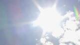 「【速報】東京・練馬で30.1℃　関東地方で今年初の「真夏日」に」の画像1