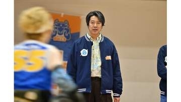 「ギフトとは何か」を問い続けて――日曜劇場『ＧＩＦＴ』平野俊一監督が語る最終話と“NEW親子”の行方【ドラマTopics】