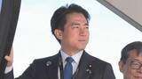 「【速報】中国とロシアが日本のEEZ内で実弾演習を実施　小泉防衛大臣が明かす」の画像1
