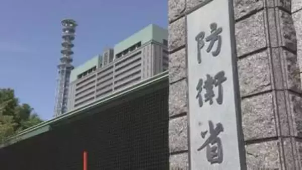 【速報】北朝鮮が弾道ミサイルの可能性あるものを発射　EEZへの飛来は現時点で確認されておらず　防衛省