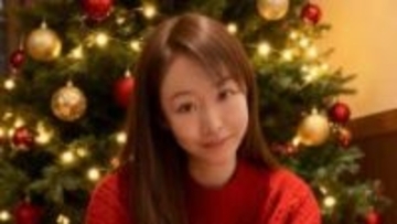 【 がん闘病 】歩りえこさん　「納得いかないことを放置しなくなった」「自分に正直に生きる」と決めた理由を明かす