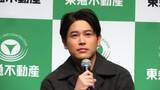 「【 内田篤人 】　Jリーグの「シーズン移行」に期待　喋りの演技に挑戦も「大根」と苦笑い　小野伸二には「声が小さい」とツッコミ」の画像1