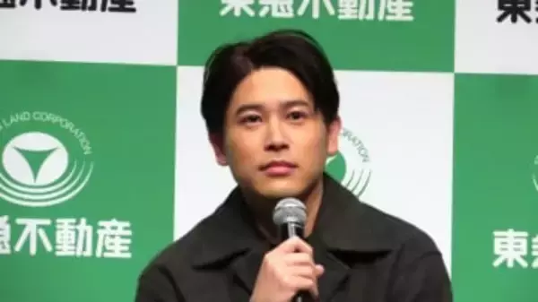 【 内田篤人 】　Jリーグの「シーズン移行」に期待　喋りの演技に挑戦も「大根」と苦笑い　小野伸二には「声が小さい」とツッコミ