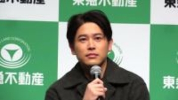 【 内田篤人 】　Jリーグの「シーズン移行」に期待　喋りの演技に挑戦も「大根」と苦笑い　小野伸二には「声が小さい」とツッコミ