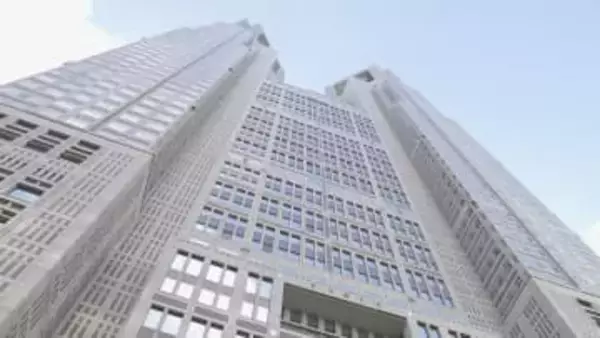 【衆議院選挙】東京都内の期日前投票はきのう6日時点で約208万人　前回から48万人増