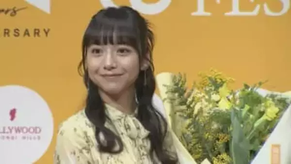 【 山之内すず・戸田奈津子・アンミカ・潮田玲子 】それぞれの世代ごとに〝女性の歩み〟を語る　〝仕事にも家庭にも前向きになれる社会を〟〝信念をもって歩むこと〟