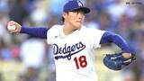「山本由伸 5回4失点 開幕からのQSも5試合連続でストップ、2死から四球を与えて逆転3ラン」の画像1
