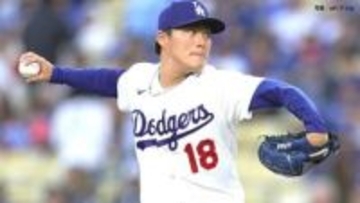 山本由伸 5回4失点 開幕からのQSも5試合連続でストップ、2死から四球を与えて逆転3ラン