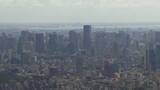 「【速報】4月の消費支出－0.5％　5か月連続のマイナス　中東情勢の悪化が家計にも影響　総務省家計調査」の画像1