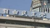 「「比例のみ45議席、自動的に削減」衆議院の議員定数めぐり自民党の法案骨子案が判明」の画像1