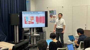 東海～奄美は向こう2週間かなり高温の見込み　西日本中心に酷暑日も　関東甲信も2日ごろにかけて高温予想　十分な熱中症対策を　気象庁