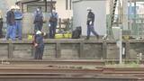 「東武鉄道の作業員4人死亡事故うけ、国交省が全国の鉄道事業者に注意喚起　線路内作業時の安全体制の点検求める」の画像1