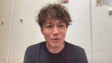 一時退院【 シャンプーハット 】恋さん　抗がん剤投与で腹痛・便秘に大苦戦　退院日には「ロケ行ったら良かったわ」驚異の回復　今後も治療は継続