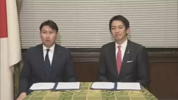 「OTC類似薬」の保険給付見直し、患者に追加負担求める新たな仕組みを創設へ　自民・維新が合意