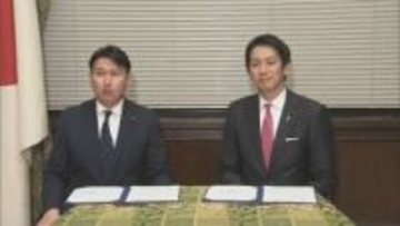 「OTC類似薬」の保険給付見直し、患者に追加負担求める新たな仕組みを創設へ　自民・維新が合意