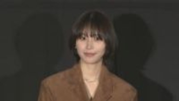 【 南沙良 】劇中での〝タバコとロング缶〟が似合いすぎて「沙良ちゃんのおかげで紙になったよ！」と反響相次ぐ