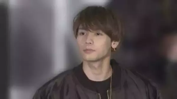 【 THE RAMPAGE・神谷健太 】　「僕は10年以上前から群発頭痛という持病を持っています」世界三大激痛の持病を公表　「色々な方に知って頂ける事で、救える事が沢山ある」