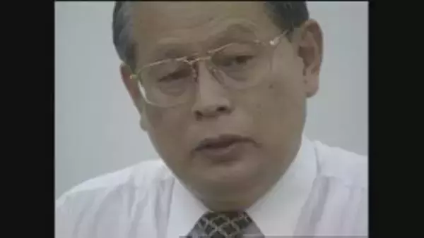 プロ野球の“闇”に挑んだ2人の男　暴力団排除めぐる終わりなき戦い...元地検特捜部長とヤメ検弁護士の宿命【平成事件史の舞台裏(33)】