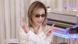 「【 YOSHIKI 】日本人アーティストとして初の快挙「心より光栄に思います」　116年の歴史を誇る“米エンタメ界最高栄誉”を受賞へ」の画像1