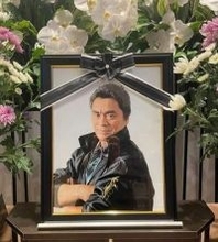 「ギャバン」大葉健二さん　葬儀　「シャリバン」渡洋史さんが追悼　「あばよ涙…」　祭壇にはギャバン、バトルケニヤ、デンジブルーのマスク　【全文】