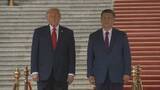 「中国が毎年2兆7000億円規模の米国産農産物を新たに購入　2028年まで　米政府発表　米メディアは「履行されるか疑問」と指摘」の画像1