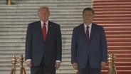 中国が毎年2兆7000億円規模の米国産農産物を新たに購入　2028年まで　米政府発表　米メディアは「履行されるか疑問」と指摘
