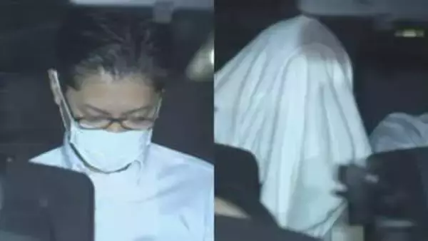 “占い師「聖イシス」”等名乗り約8000万円詐取か…詐欺Gトップの男ら3人逮捕　トップの男の自宅から大量の1000円札の束など発見し現金約770万円押収　警視庁