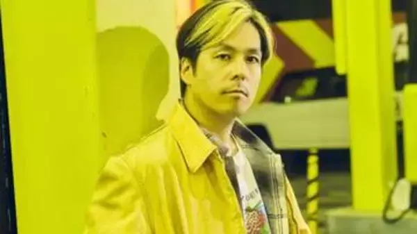 【 Dragon Ash / The Ravens 】ドラムス・櫻井誠さん活動復帰「少し遅れて猛暑の洗礼を」今月25・26日〝OGA NAMAHAGE ROCK FESTIVAL〟出演決定