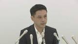 「「普通の職員も被害を受けた」辞職表明の横浜市長 運転手にもパワハラか 実名告発の幹部職員が主張」の画像1